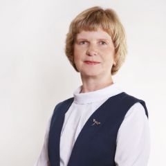 Попова Ольга