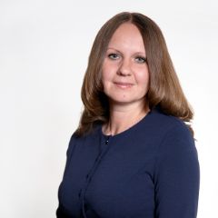 Шебалкова Юлия
