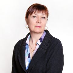 Корнеева Татьяна