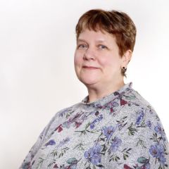 Ермилова Елена