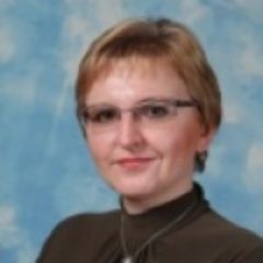 Смирнова Юлия