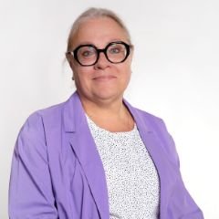 Михайлова Екатерина