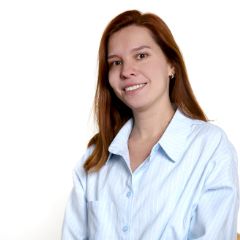 Виданова Евгения Вячеславовна