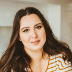 Ермолова Марина