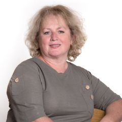 Войкина Елена Николаевна