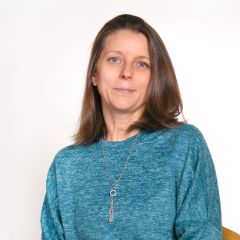 Матвеенко Вера