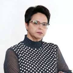 Лебедкина Наталия