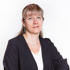 Копеина Светлана