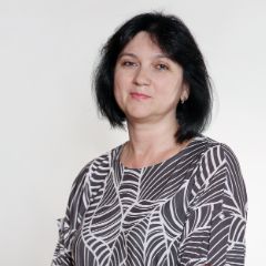 Седова Наталья