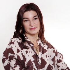 Текутьева Ольга