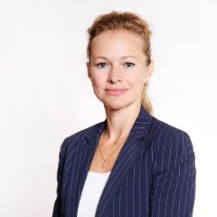 Травушкина Татьяна