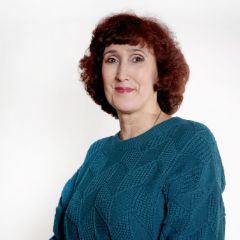 Казакова Ольга